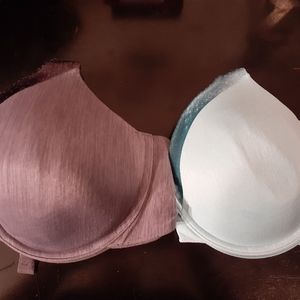 Bali bras 42C